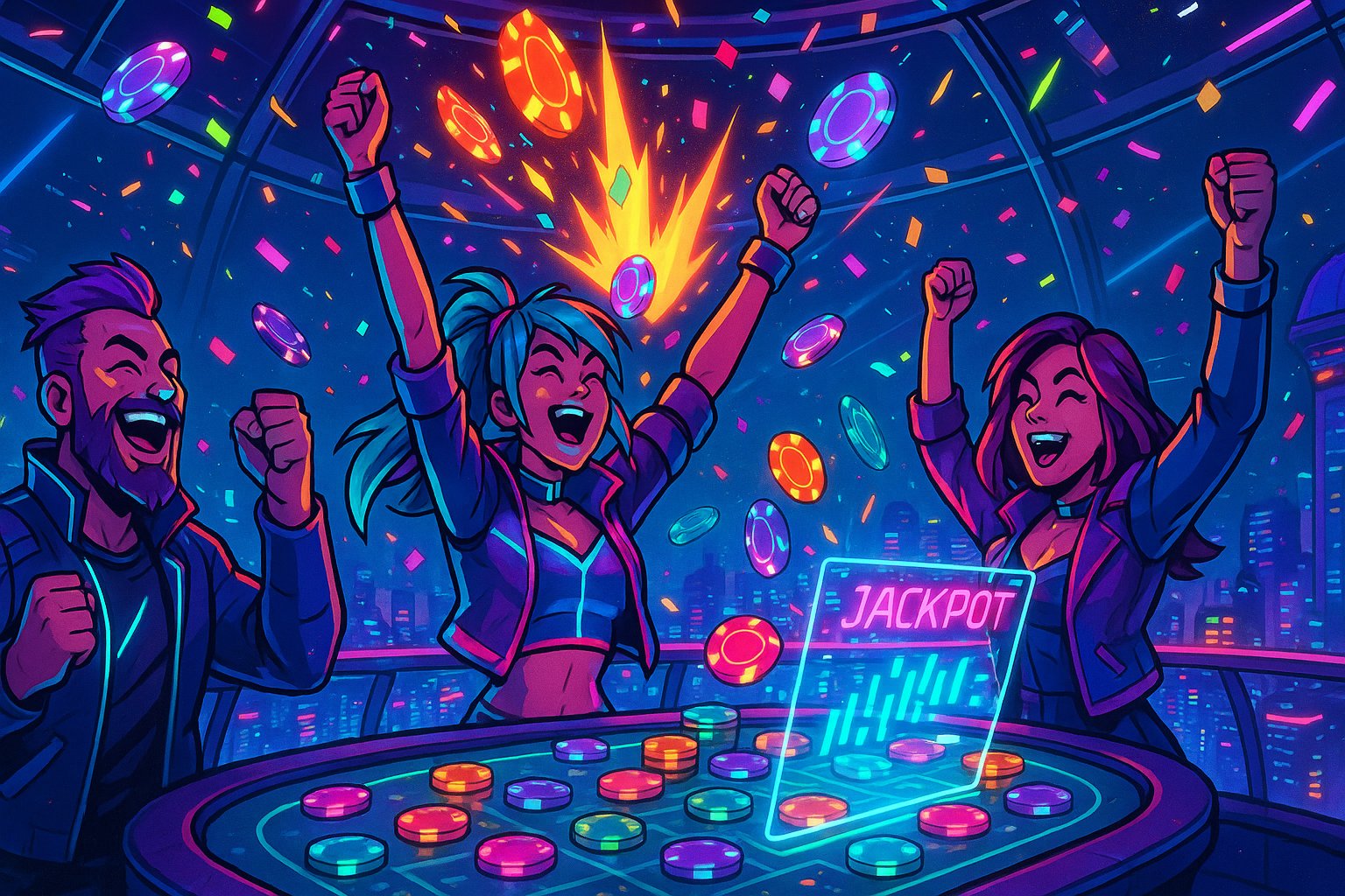 49win