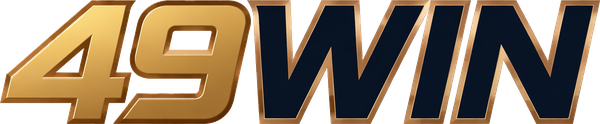 49win